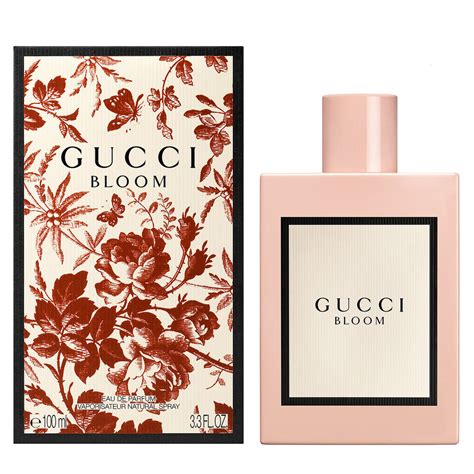 gucci bloom parfume|gucci bloom cheapest price.